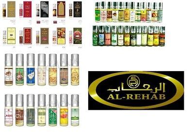 halal drinking in perfume.